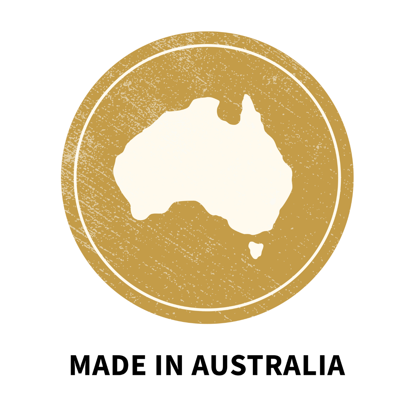 Plant Runner Icon - Made in Australia