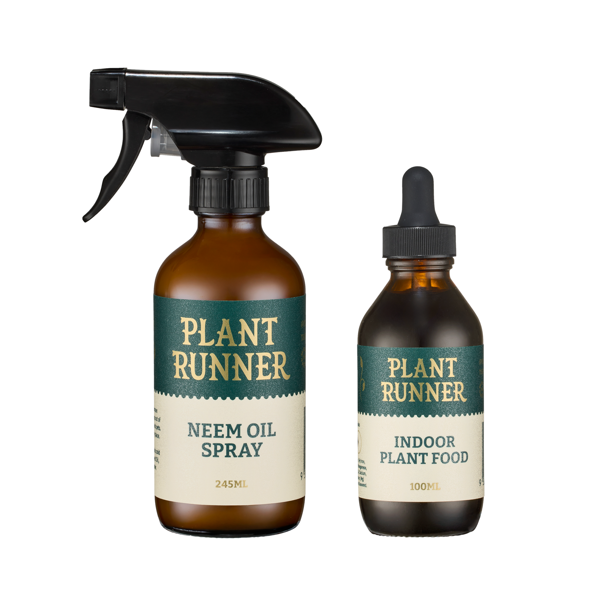 best essential oils for indoor plants Essentials Bundle