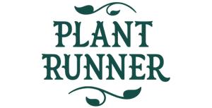 The Plant Runner