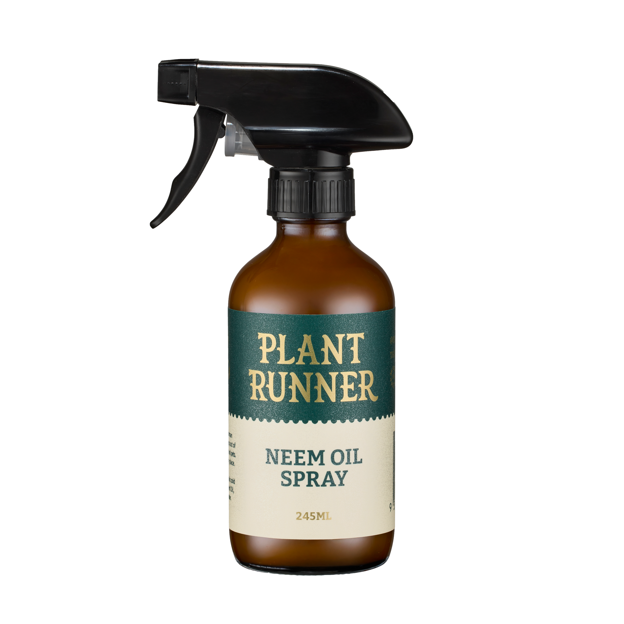 essential oil spray for indoor plants Neem Oil Leaf Shine — Organic Indoor Plant Spray