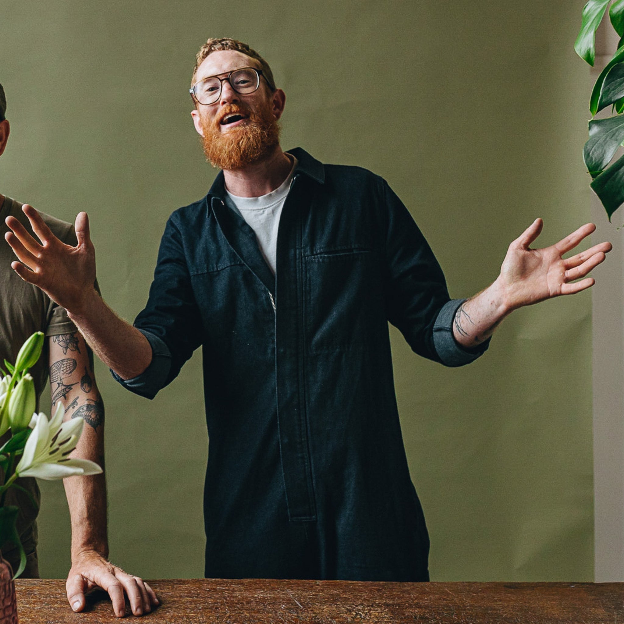 Houseplant Myths We’re Retiring in 2026