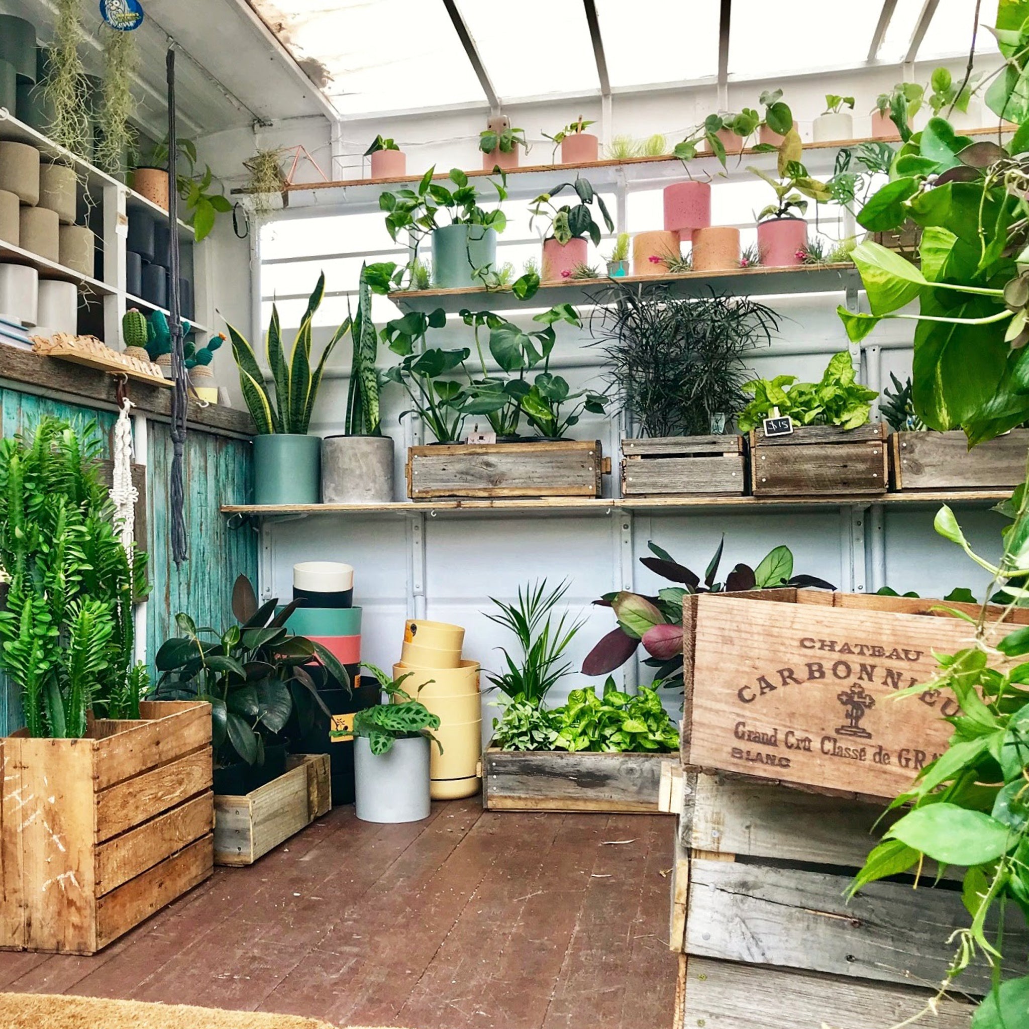 Bring on Spring: Our Tips to Prepare for the 'Growing Season'