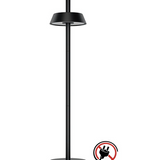 Ori Grow Light Expansion