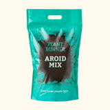 Aroid Mix 12.5L Bag