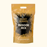 Indoor Mix 12.5L Bag