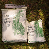 Tree Fern Fibre 10L
