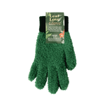 Leaf Love Gloves