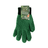 Leaf Love Gloves