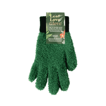 Leaf Love Gloves