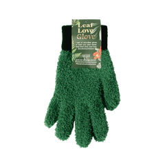 Leaf Love Gloves