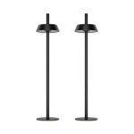 Ori Duo Grow Lights Bases