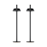 Ori Duo Grow Lights Bases