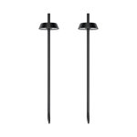 Ori Duo Grow Lights Stakes