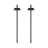 Ori Duo Grow Lights Stakes