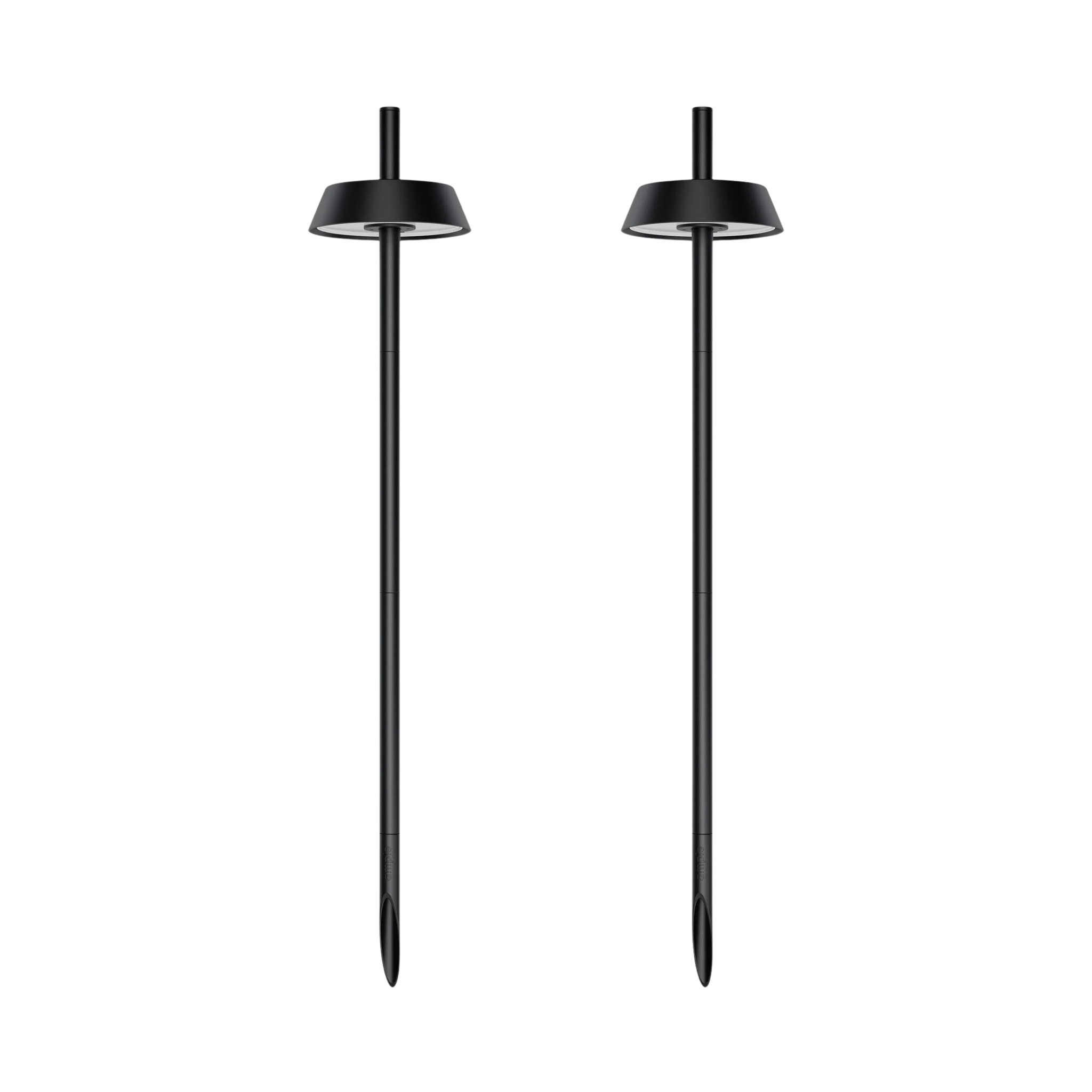 Ori Duo Grow Lights Stakes