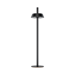 Ori Grow Light Base