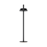 Ori Grow Light Base