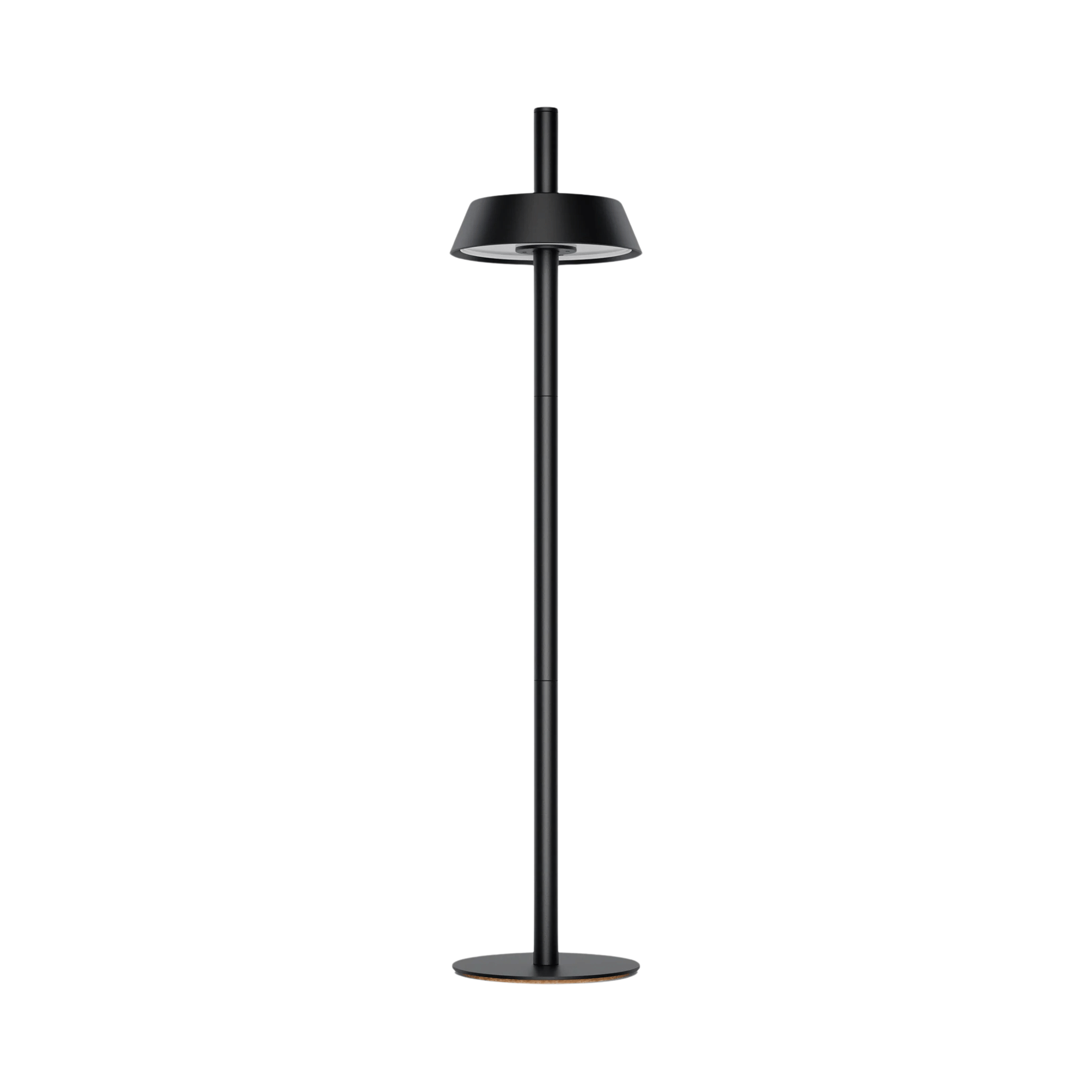 Ori Grow Light Base