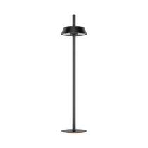 Ori Grow Light Base