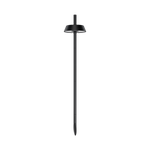 Ori Grow Light Stake