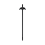 Ori Grow Light Stake