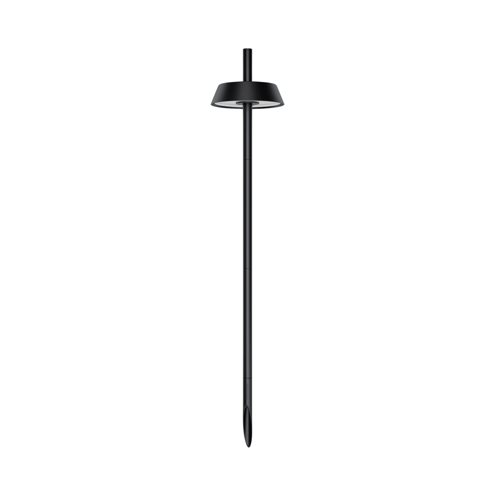Ori Grow Light Stake