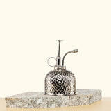 The Nickle Heirloom Mister