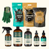The Complete Care Pack