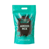 Aroid Mix 12.5L Bag