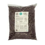 The Plant Runner Bag of Aroid Mix 15L Indoor Soil