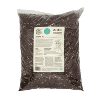 The Plant Runner Bag of Aroid Mix 15L Indoor Soil