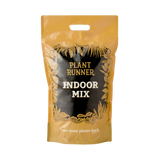 Indoor Mix 12.5L Bag