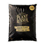 The Plant Runner_15L Bag of Indoor Premium Potting Mix