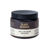 Soil & Microbe Booster