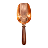 Copper Potting Scoop