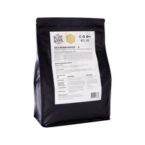 Soil Nutrient Booster