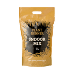 Plant Runner 7L Indoor Potting Mix