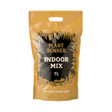 Plant Runner 7L Indoor Potting Mix