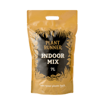 Plant Runner 7L Indoor Potting Mix