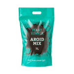Plant Runner 7L Aroid Potting Mix
