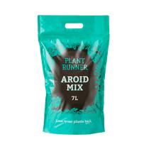 Plant Runner 7L Aroid Potting Mix