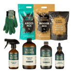 Plant Runner Complete Care Kit