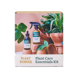 Plant Runner Plant Care Essentials Kit