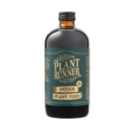 Plant Runner OG Plant Food Refill