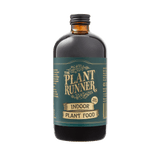 Plant Runner OG Plant Food Refill