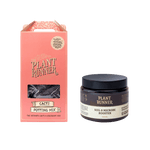 Plant Runner Succulent Survival Kit