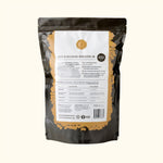 Soil & Microbe Booster Bag Back