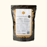 Soil & Microbe Booster Bag Back