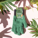 Leaf Love Gloves_Indoor Plant Protect