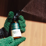The Leaf Care Pack